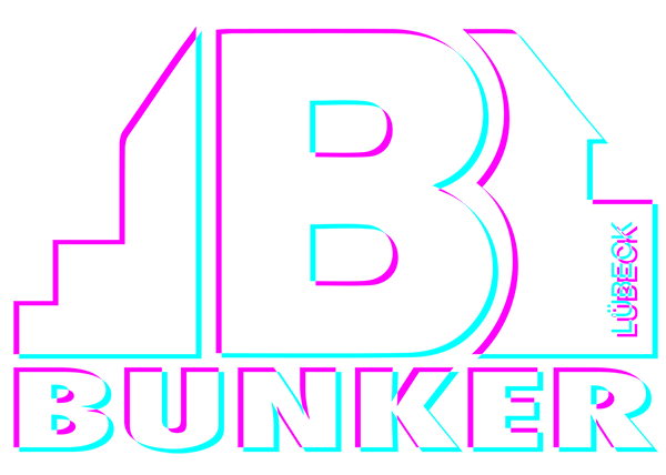 Bunker Club Lübeck